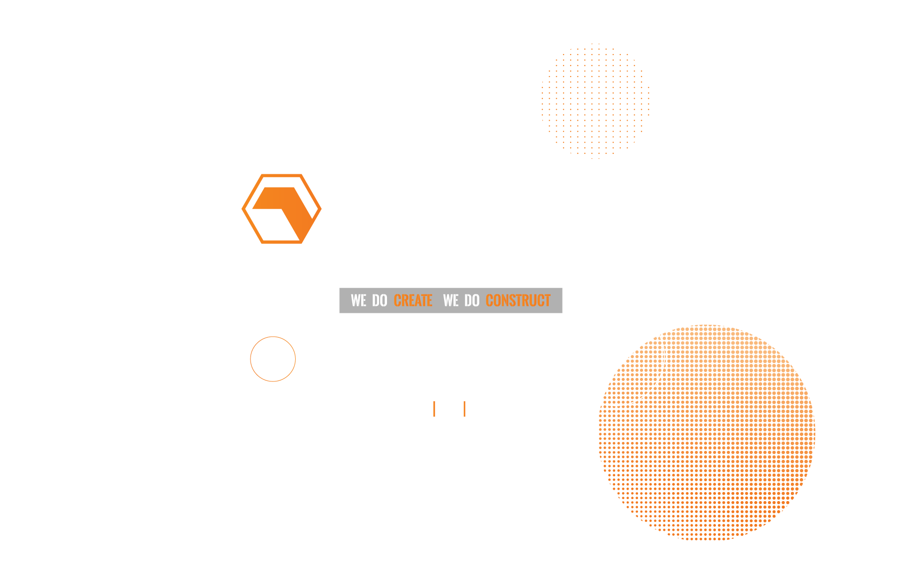 home image Polizoidis