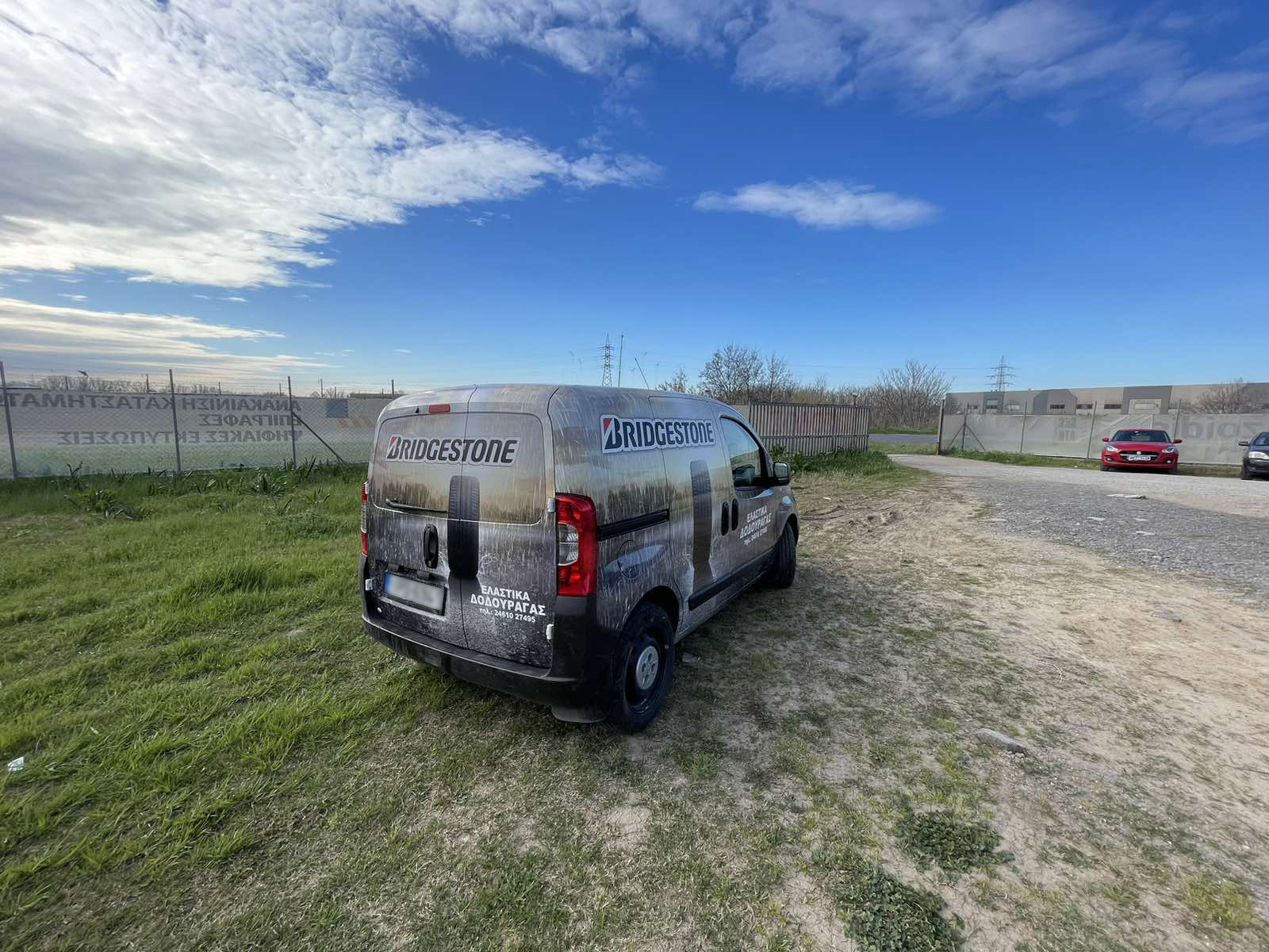 0-02-05-0e05b3cc53bfa346e43cadb1ed152ae304c0d35ab3d64294aa43025159d8b1a5_615d170dfb0fd69b