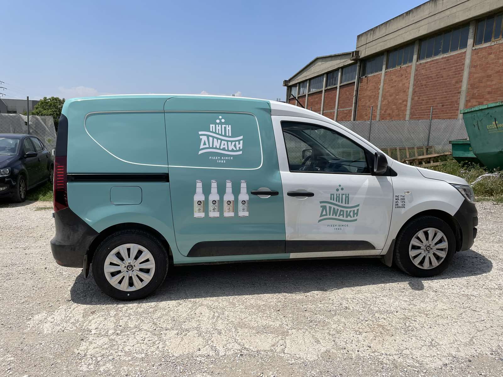 0-02-05-1bb00a16691dea375f24379240bde7ce7295d3d5084d3b48ecdc5e394e10eb18_38a08b6b9e44fb81