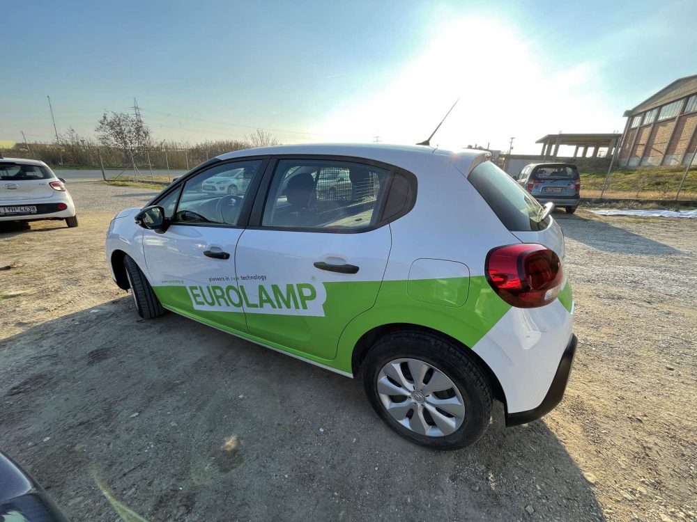 0-02-05-656153aa539568cbb6eca68ebb7f0b707051e591d8ab36fa1083319f8998be31_d0ddaaaf3beaf558-e1694436458805