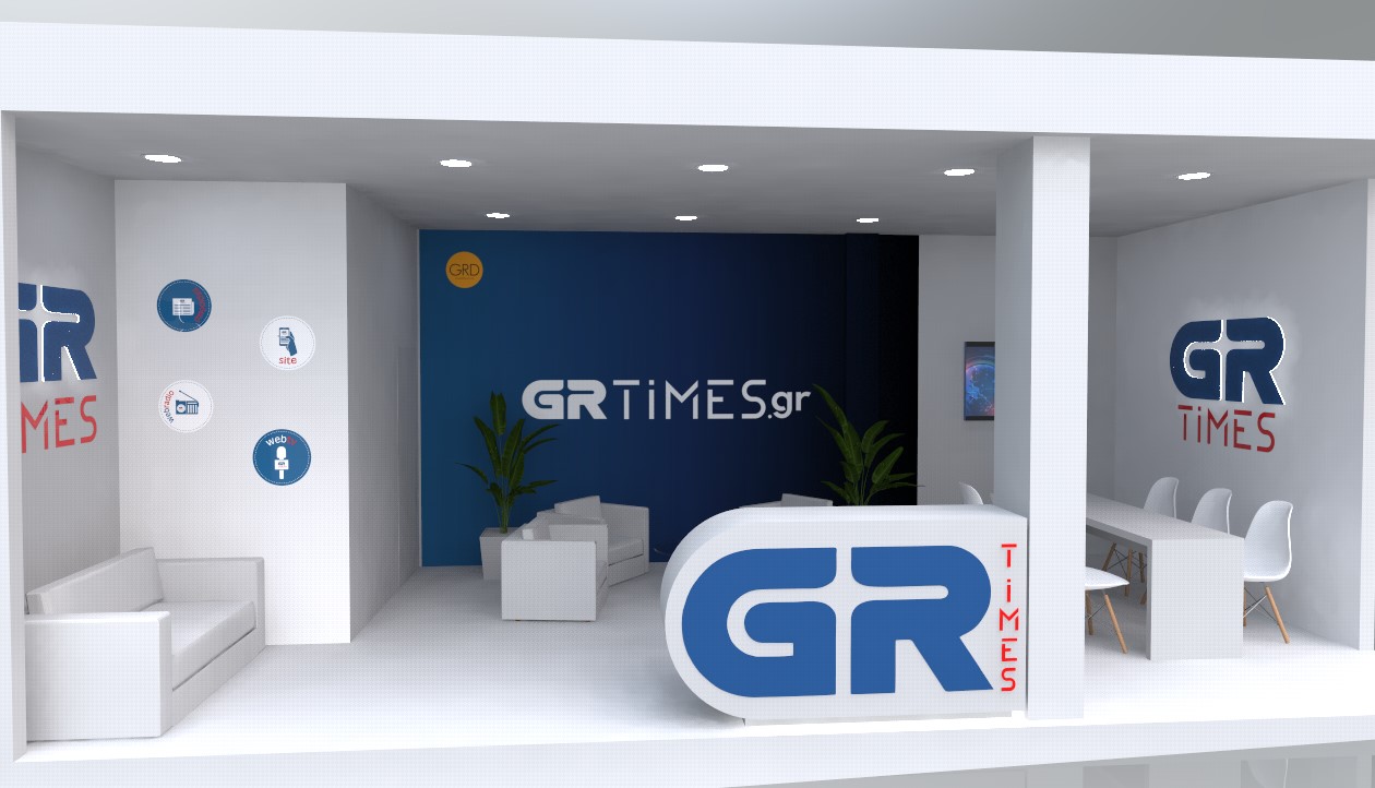 TELIKO_PREVIEW_GRTIMES