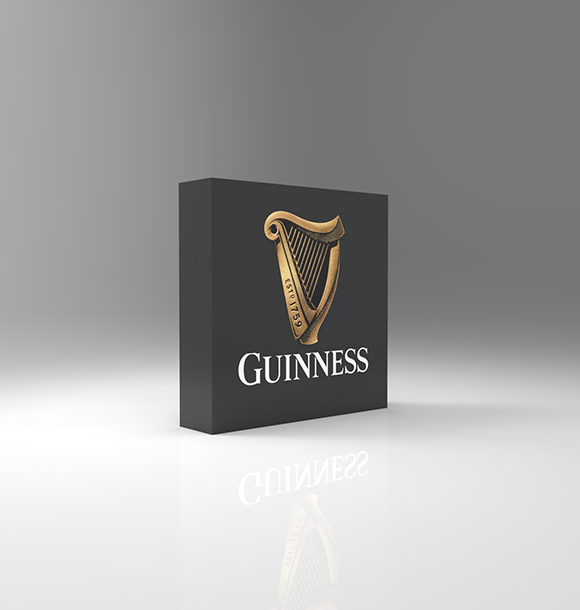 guinness