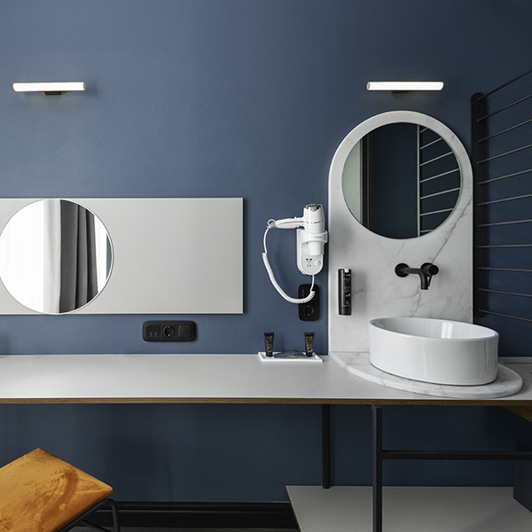 sxediasmos_eswterikwn_xwrwn-2